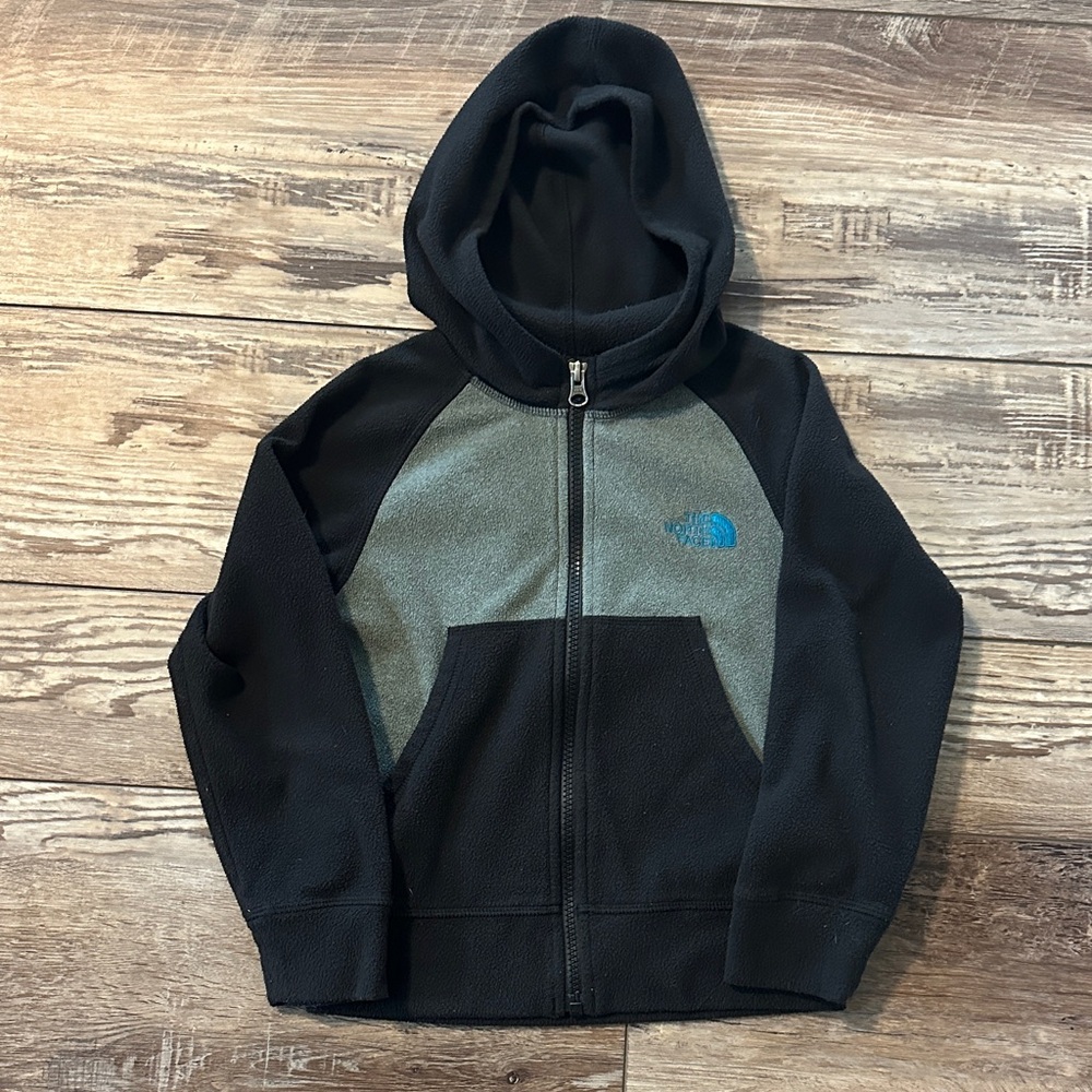 The North Face Kids Fleece